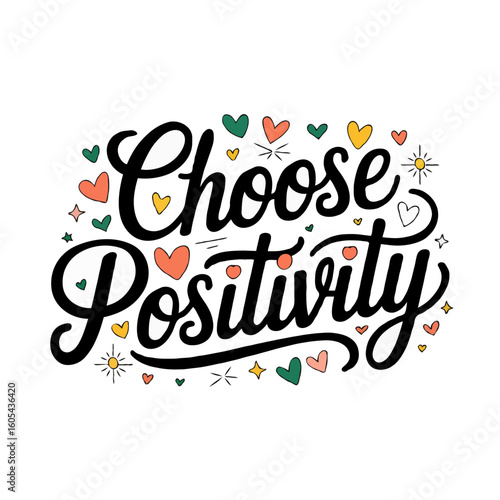 Wallpaper Mural Vintage Typography T-Shirt Design Vector EPS Illustration Torontodigital.ca