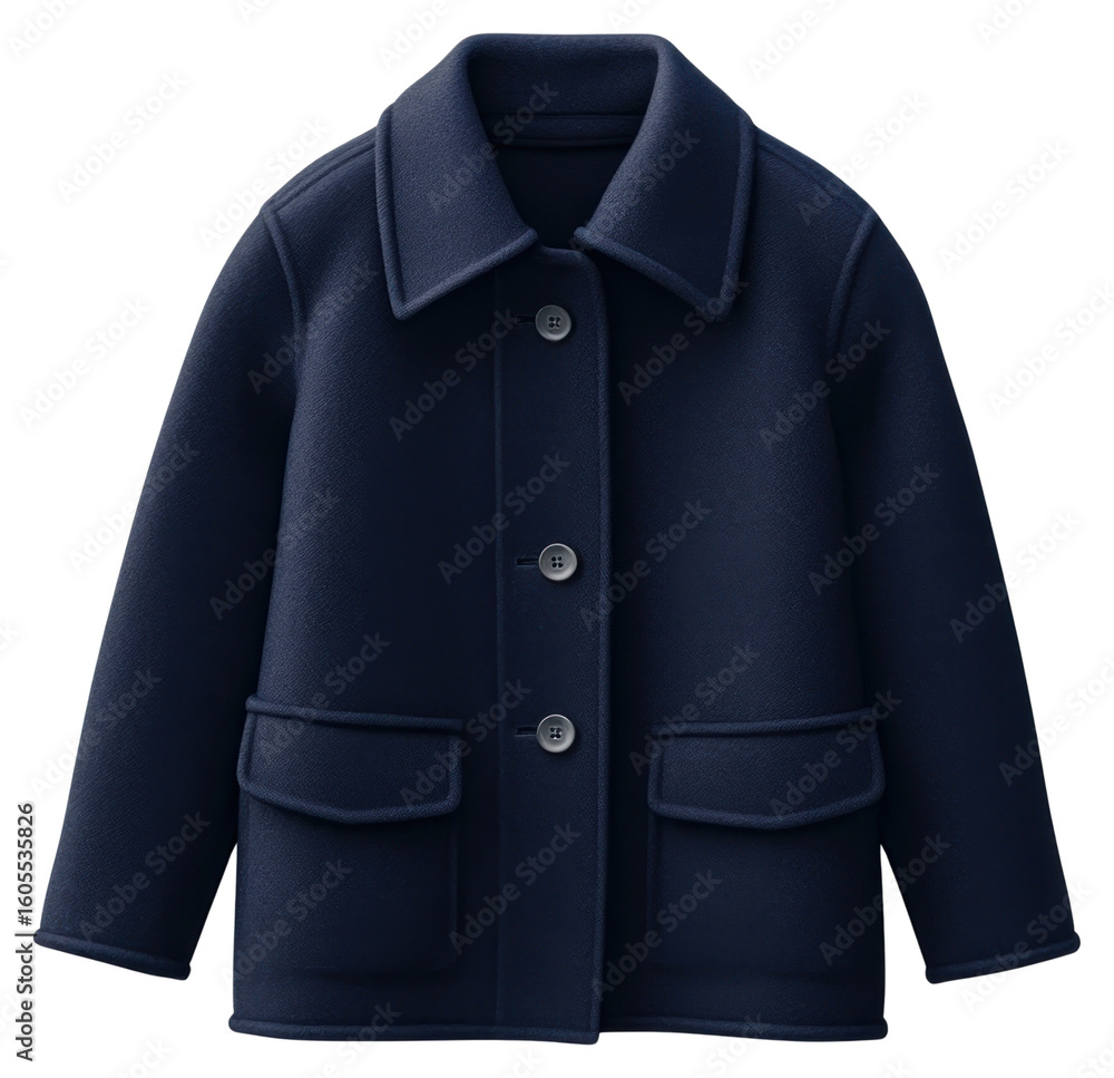 PNG Wool coat clothing apparel jacket. PNG Wool coat clothing apparel jacket.