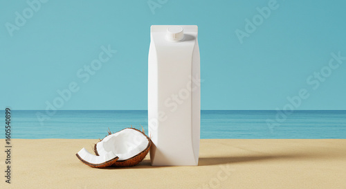 Photos Food and beverage stock photography collection on a contributor's online portfolio interface