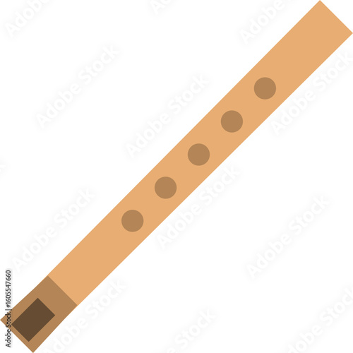 flute icon