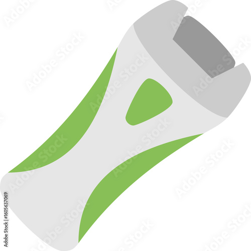 epilator icon
