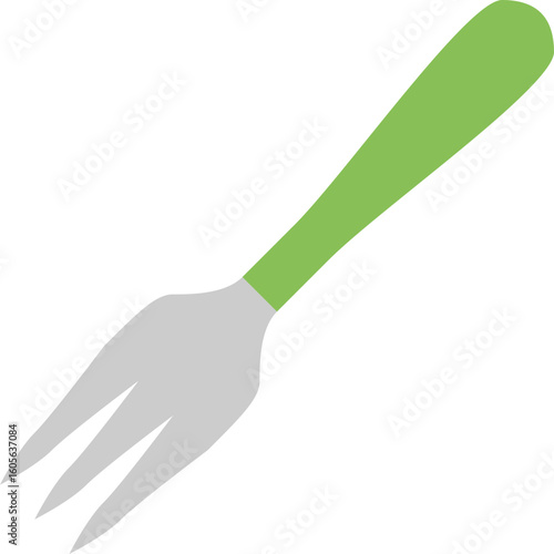 fork icon