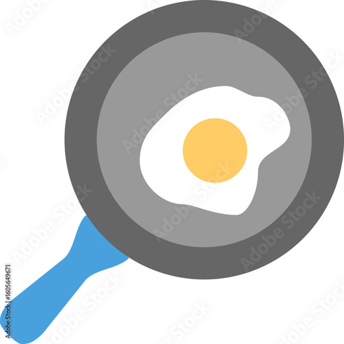 pan icon