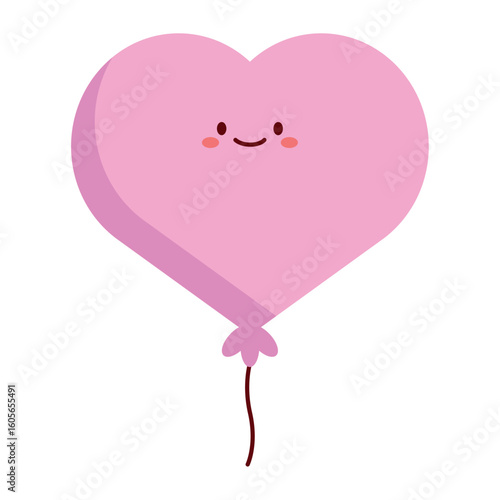 Colorful balloons for every occasion