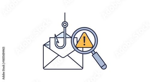 Protecting yourself from malicious emails and online scams the importance of cybersecurity awareness