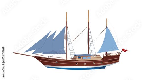  ship 