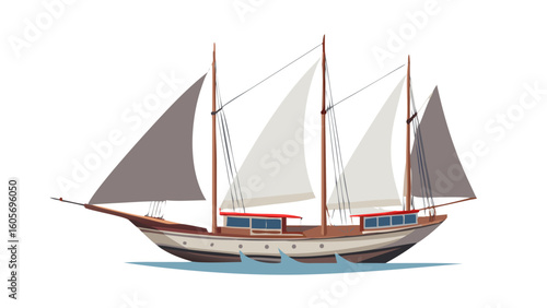  ship 