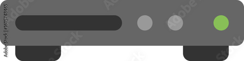 blu ray icon