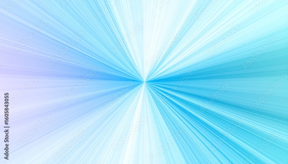 Dynamic Blue Radial Burst Background with Speed Lines - High-Impact Marketing Banner for Digital Agencies Dynamic Blue Radial Burst Background with Speed Lines - High-Impact Marketing Banner for Digital Agencies
