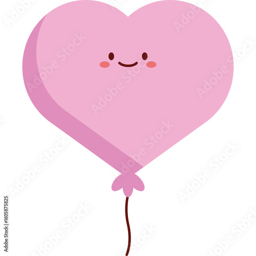 Colorful balloons for every occasion