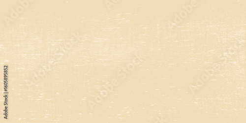 Close Up retro plain cream color cement wall background texture for show or advertise or promote product and content on display and web design element concept. Old concrete wall texture background.