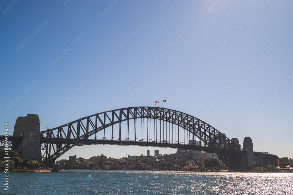 Sydney 2025 Sydney 2025