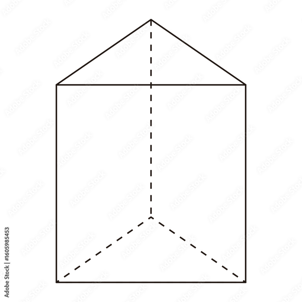 1000_F_1605985453_cAtpCXyBrams