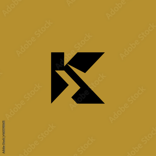 Free Download A modern, elegant, and clean 
