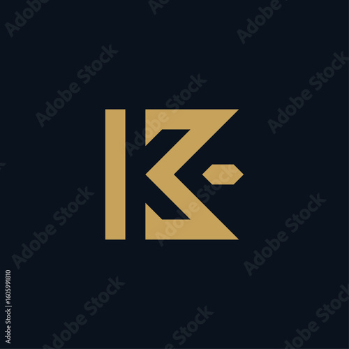 Free Download A modern, elegant, and clean 