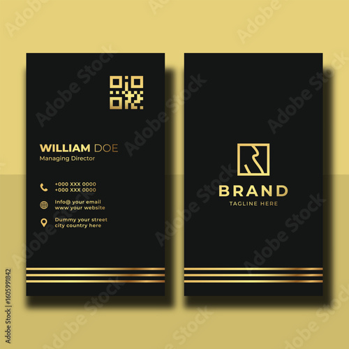 Presentation