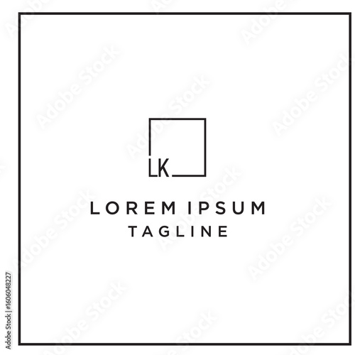 lk square logo 