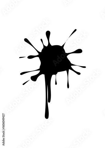 Splash