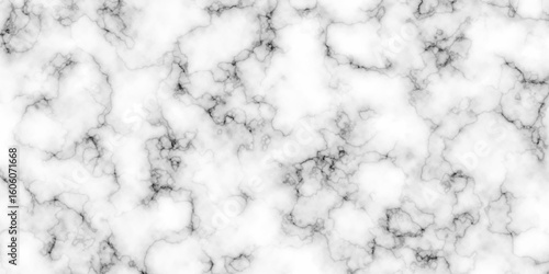 Abstract white and black ceramic grunge glossy tiles luxury background. Texture vintage tiles White and black granite limestone grunge ceramic exterior floor marble texture background.	
