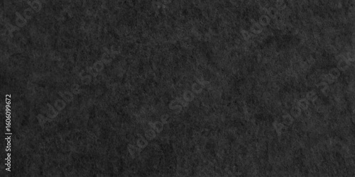 Grunge abstract black charcoal wall Stone concrete texture grungy backdrop background anthracite. dark grey black slate background or texture. Black texture chalk board and black board.