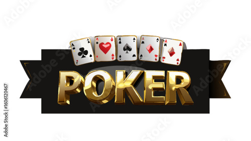 Play poker online now with real money or free chips and enjoy texas holdem and other poker games and tournaments