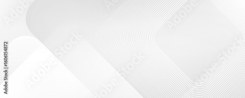 white paper texture background close up