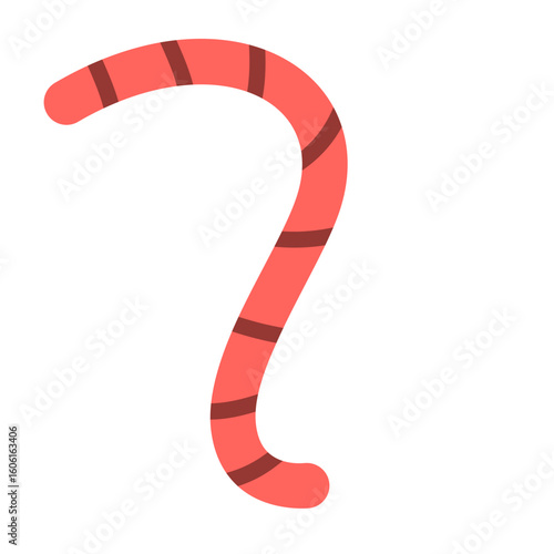 Roundworms