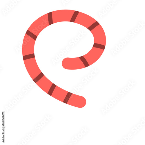 Roundworms