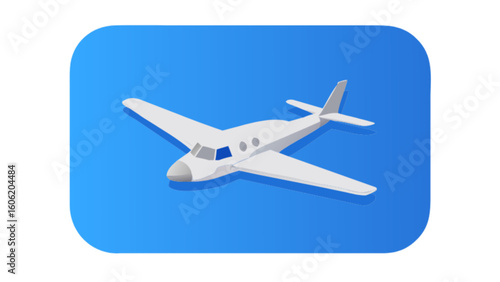 Find the best airplane travel deals and private jet charter services for your next vacation or business trip