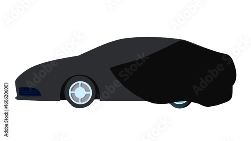 Find the best car cover for your vehicle protect your car with a high quality auto cover today online now
