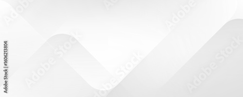 white paper texture background close up