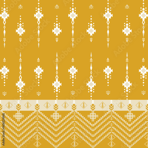 abstract, american, art, artistic, aztec, background, blanket, border, carpet, clothes, colourful, culture, cushion, decoration, decorative, design, diamond, element, elements, embroidery, ethnic