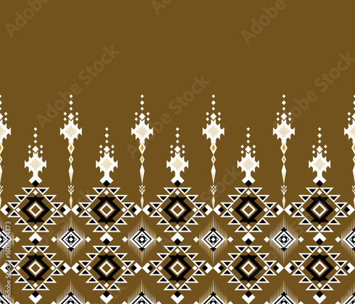 abstract, american, art, artistic, aztec, background, blanket, border, carpet, clothes, colourful, culture, cushion, decoration, decorative, design, diamond, element, elements, embroidery, ethnic