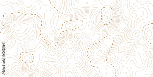 Displaying turquoise contours over blurred trunks in woodland, with code snippets and data markers. Abstract, futuristic, digital, visualization, technology, neon, immersive
