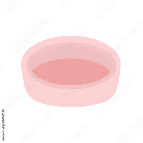 桶　イラスト