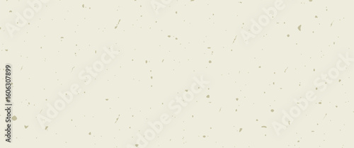 Dotted Eggshell Texture. Organic egg effect sheet. Abstract Japanese paper texture. Retro Vector Illustration.