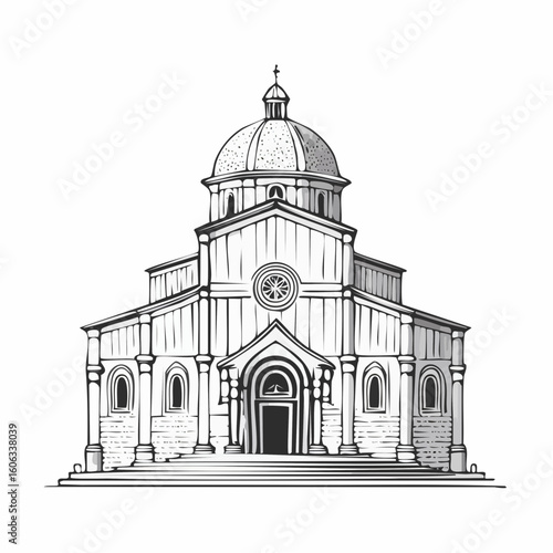church of the holy sepulchre