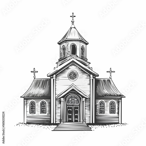 church of the holy sepulchre