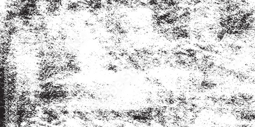 Abstract grunge texture. old canvas pattern textured for overlay or screen scratch effect Overlay textures  Overlay textures set stamp with grunge effect. Old damage Dirty grainy and scratches.