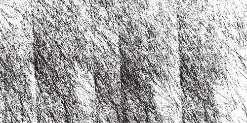 Grunge texture white and black. Vector texture dust and scratched. Grunge background. Overlay textures set stamp with grunge effect. Old damage Dirty grainy and scratches.