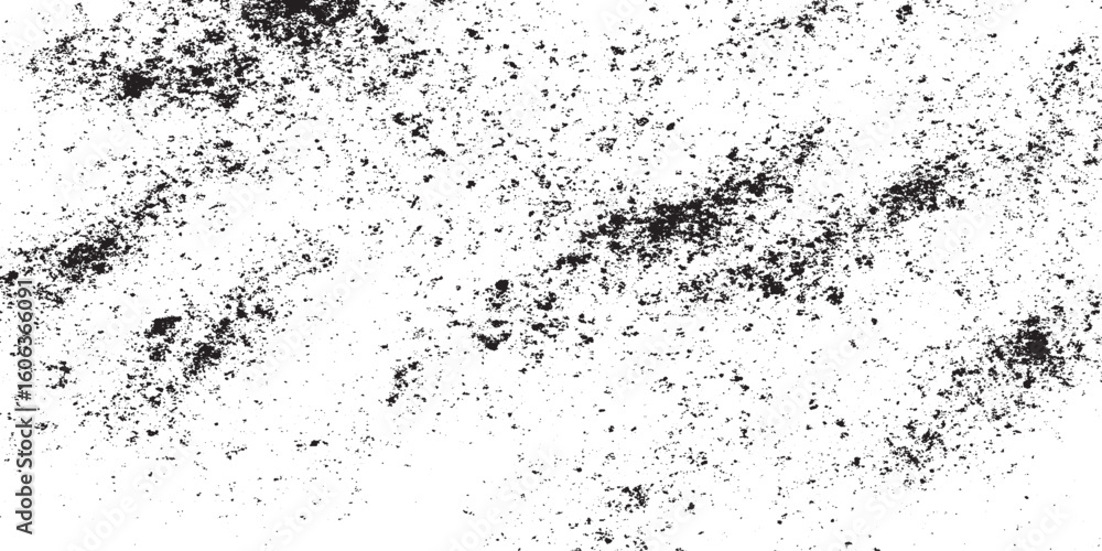 Distress overlay vector textures Distressed overlay texture for your design, scratched grunge f paint ink black grunge texture banner background design different distressed black grain texture Distress overlay vector textures Distressed overlay texture for your design, scratched grunge f paint ink black grunge texture banner background design different distressed black grain texture
