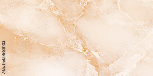 A soft warm-toned marble texture it features a blend of creamy peach and pale yellow, abstract marble textured design for tails and wall decor.