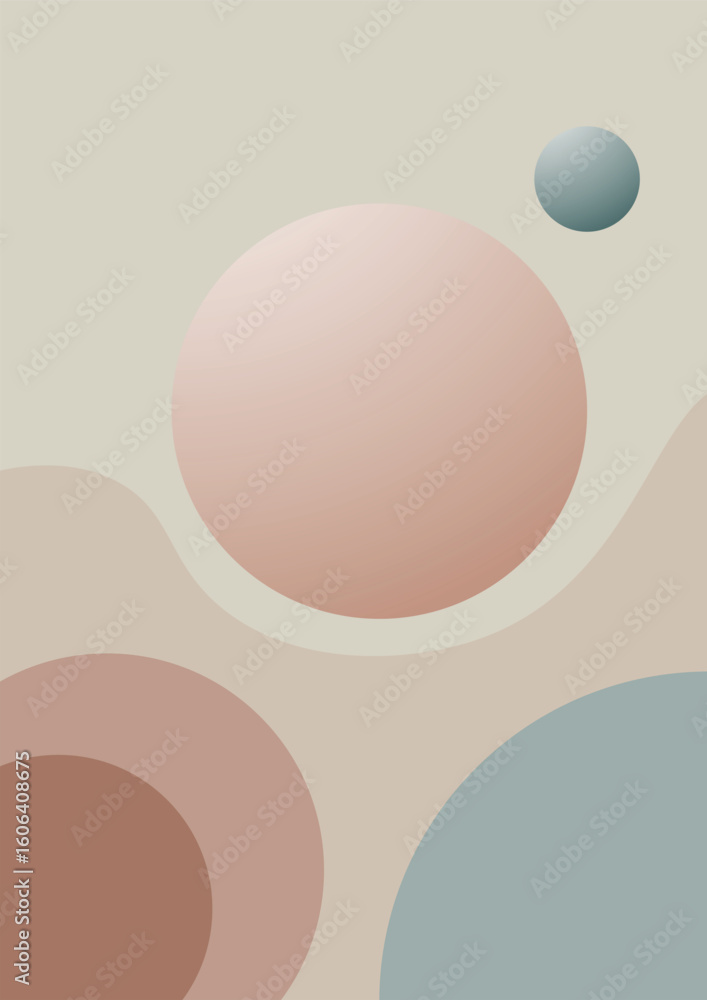 custom made wallpaper toronto digitalHere are a few title options for the image, playing on different aspects: