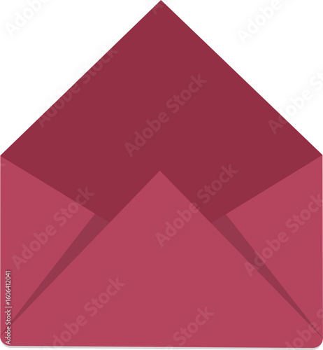 purple envelope Free Download purple envelope - GFXLoad