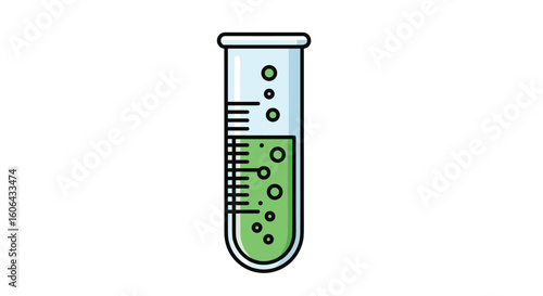 The fascinating world of chemical reactions and laboratory experiments discovering the mysteries of science through hands-on investigation