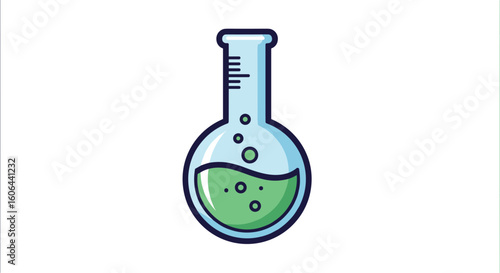 A detailed look at the fundamental principles of chemical reactions and their applications in modern science and technology