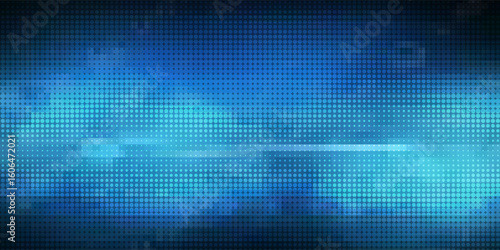 Vector abstract big data visualization. Grayscale data flow as binary numbers strings. Computer code representation. Cryptographic analysis hacking. vector background