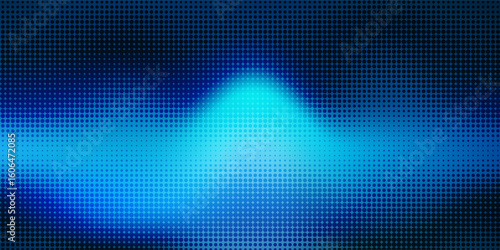 Vector abstract big data visualization. Grayscale data flow as binary numbers strings. Computer code representation. Cryptographic analysis hacking. vector background