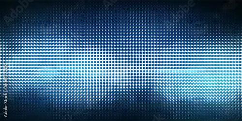 Vector abstract big data visualization. Grayscale data flow as binary numbers strings. Computer code representation. Cryptographic analysis hacking. vector background