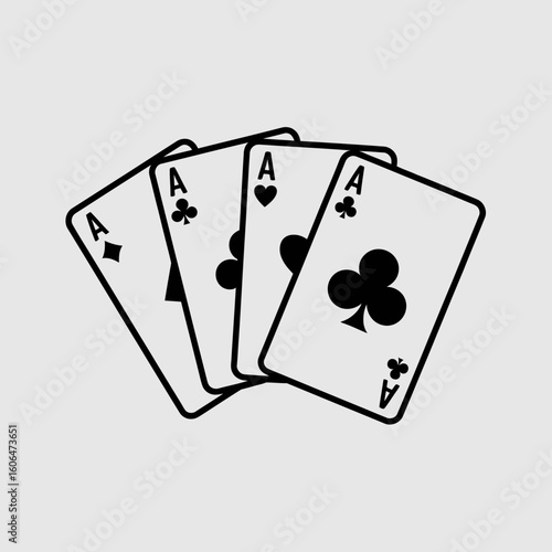 ace of spades